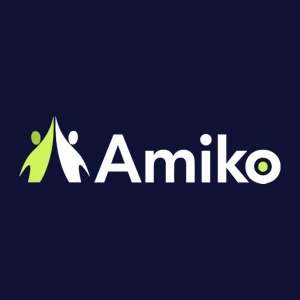 Amiko Oy