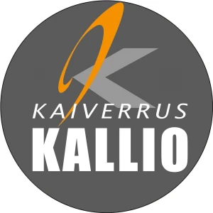 Kaiverrus Kallio Oy