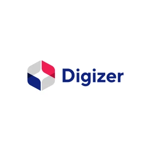 Digizer Oy