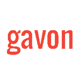 Gavon Oy