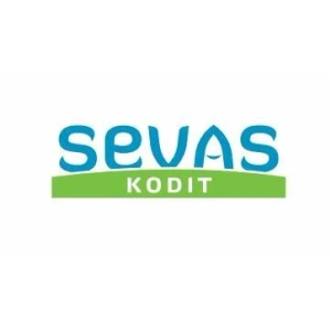 Sevas Kodit Oy