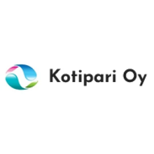Kotipari Oy