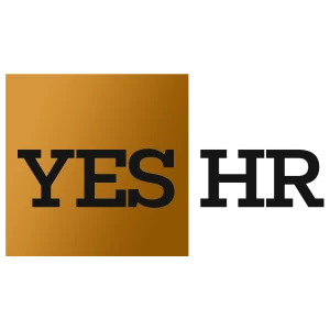 YES HR Pirkanmaa Oy