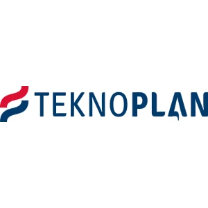 Insinööritoimisto TeknoPlan Oy