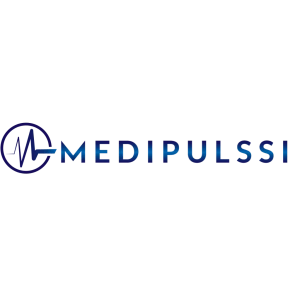 Medipulssi Oy