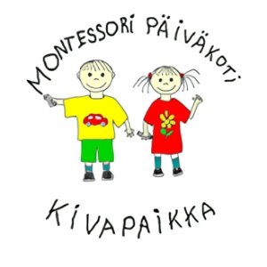 Montessoripäiväkoti Kiva Paikka Oy