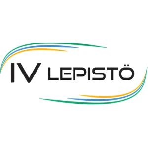 IV Lepistö Oy