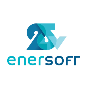 Enersoft Oy