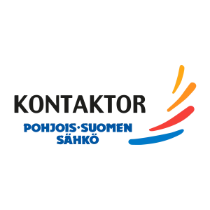 Oy Kontaktor Ab