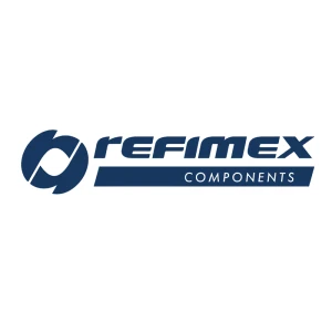 Refimex Machinery Oy