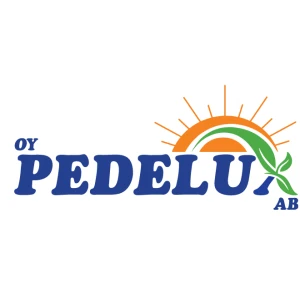 Oy Pedelux Ab