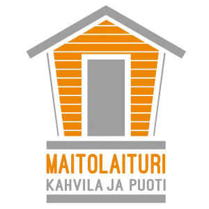 Enonkosken Laiturila Oy