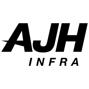 AJH Infra Oy