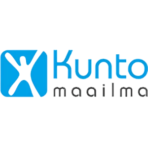 Kuntomaailma