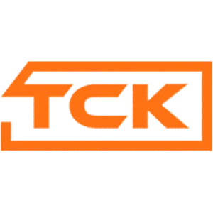 TC Kiinteistöturva Oy
