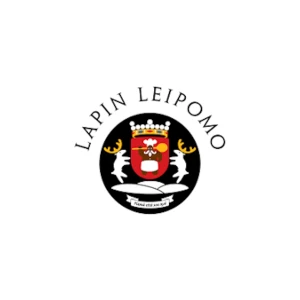Lapin Leipomo Oy