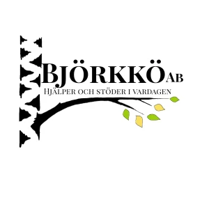Björkkö Ab