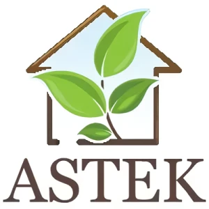 ASTEK Etelä Oy