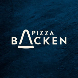 Pizzabacken Oy