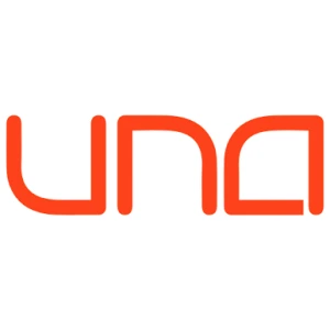 UNA Oy