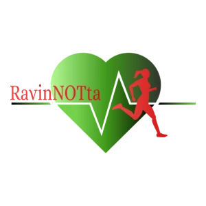 RavinNOTta Oy