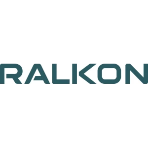 Ralkon Oy
