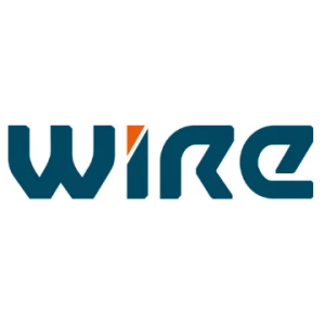 Verkonrakentaja Wire Oy