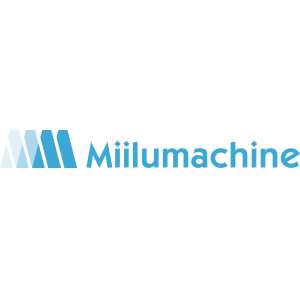 Miilumachine Oy