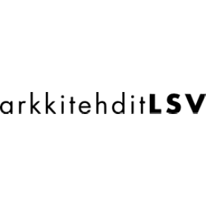 Arkkitehdit LSV Oy
