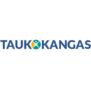 Taukokangas Oy