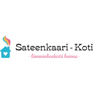 Sateenkaari-Koti Oy