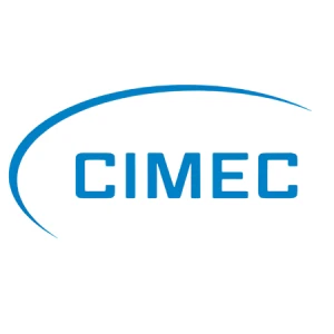 Cimec Oy