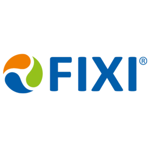 FIXI Oy