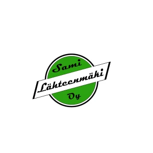 Sami Lähteenmäki Oy