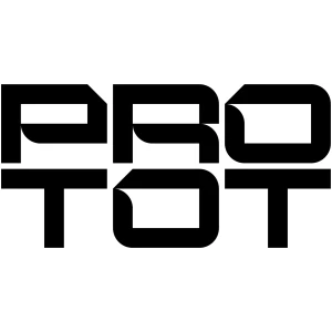 Pro-Tot Oy