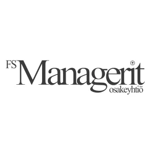 FS Managerit Oy