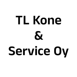 TL Kone & Service Oy