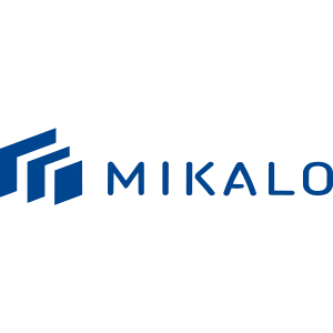 Mikalo Oy
