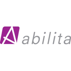 Oy Abilita Ab