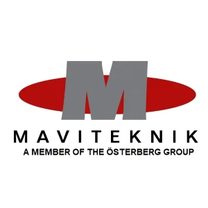 Maviteknik Oy