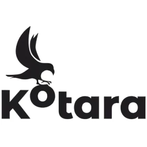 Rakennuspalvelu KOTARA Oy