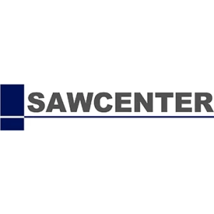 Oy Sawcenter Ab