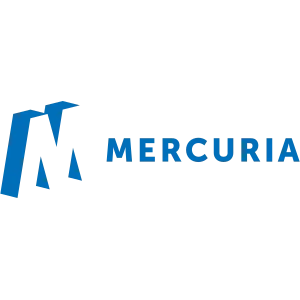 Mercuria kauppaoppilaitos Oy