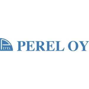 Perel Oy