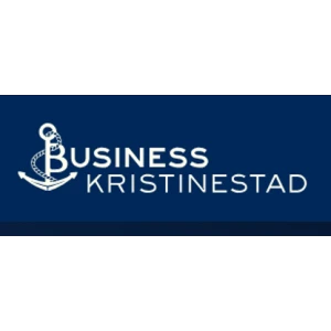 Business Kristinestad