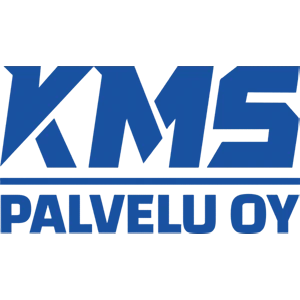 KMS Palvelu Oy