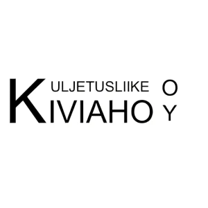 Juhani Kiviaho Oy