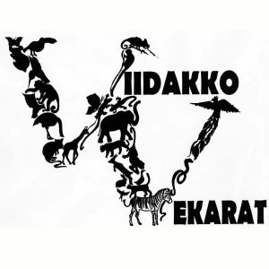 Päiväkoti Viidakkovekarat Oy