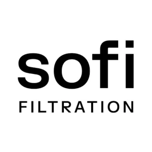 Sofi Filtration Oy