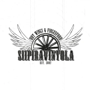 Siipiravintola Turku